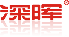 乐鱼线上平台(集团)官方网站