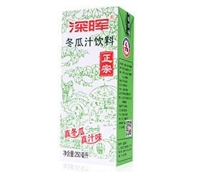 乐鱼线上平台(集团)官方网站