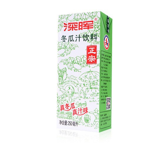 乐鱼线上平台(集团)官方网站