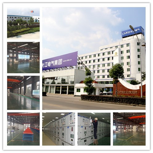 乐鱼线上平台(集团)官方网站_CHKO